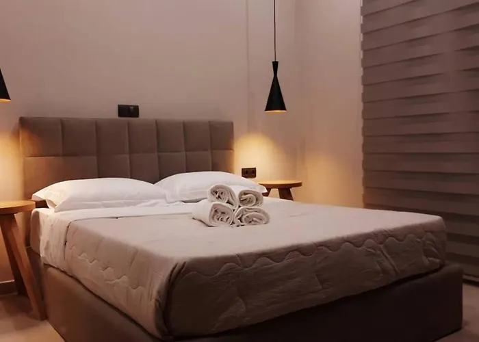 πολυτελές 2 χαλκίδα-παραλία αυλίδος * Paralia Avlidhos